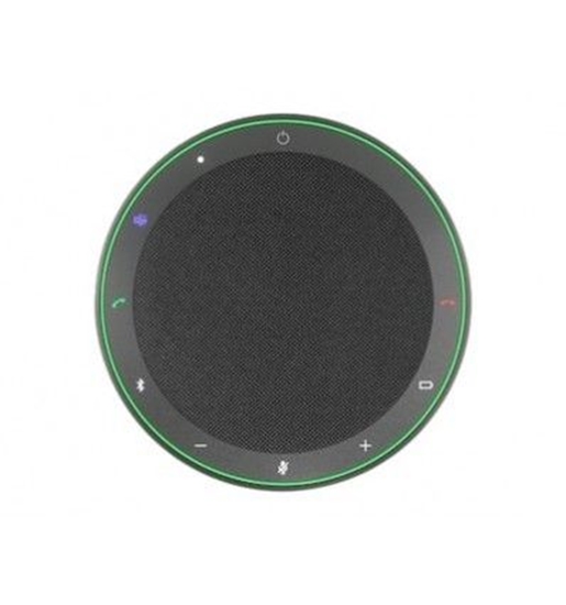 Изображение JABRA Speak2 75 MS Teams Link 380c