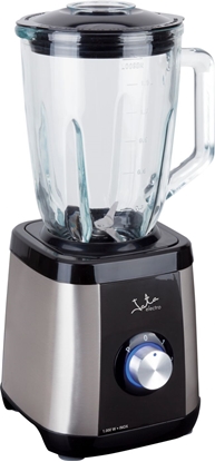 Picture of Jata BT604N