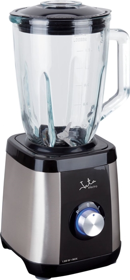 Picture of Jata BT604N