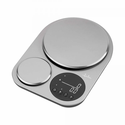 Attēls no Jata HBAL1254