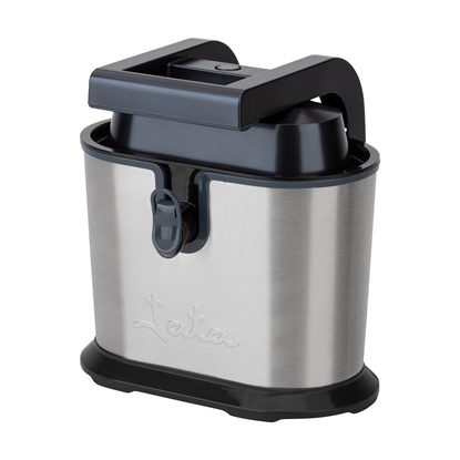 Изображение Jata JEEX1236 Dual Juicer With Lever Arm