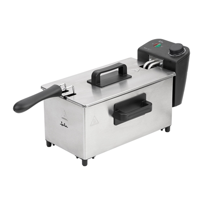 Attēls no Jata JEFR1678