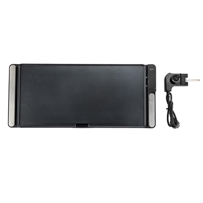 Изображение Jata JEGR1245