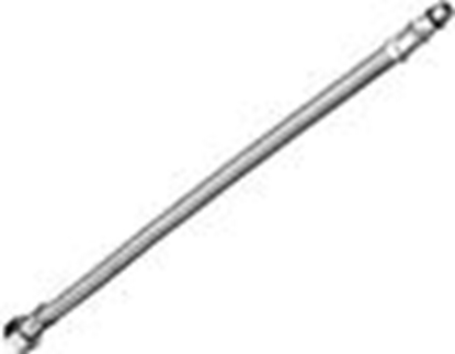 Attēls no Jaucējkr. lok.piev. art. 704 ½ x10 - 35cm īsais