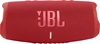 Picture of JBL Charge 5 Red