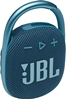 Изображение JBL CLIP4 Blue 