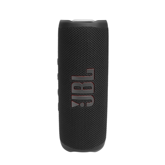 Picture of JBL Flip 6 Black