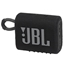 Attēls no JBL GO 3 Black