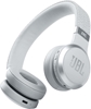 Picture of JBL Live 460 White
