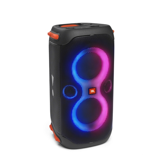 Picture of JBL PartyBox 110