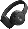 Picture of JBL Tune 670NC Headphones