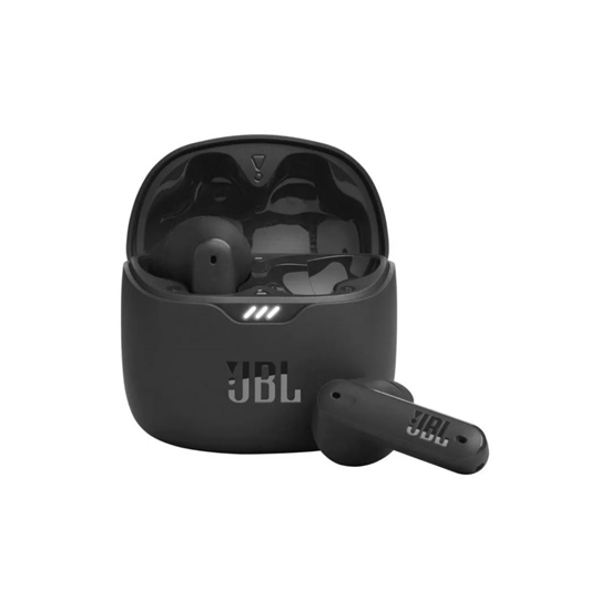 Picture of Austiņas JBL Tune FleX Black