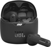 Picture of JBL Tune Flex Black