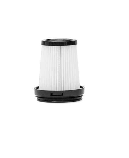 Picture of Jimmy BD7 Pro Hepa filter