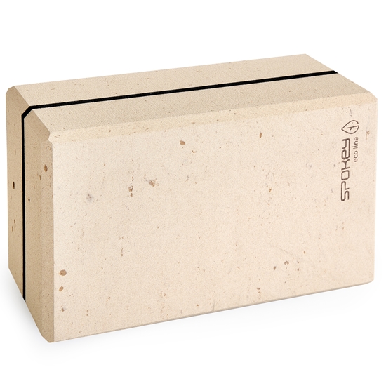 Picture of Jogas bloks Spokey GANESHA