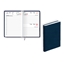 Picture of Kabatas plānotājs 2026.gadam EKO Mono, diena, 98x150 mm, balacron, zils