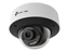 Изображение Kamera VIGI 4MP Full-Color Dome InSight S245 (4mm)     SPEC: 4MP, 2.8mm Fixed Lens, 1/2.7 Progressive Scan CMOS, H.265+/H.265/H.264+
