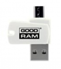 Picture of Karšu lasītājs Goodram OTG MicroSD USB