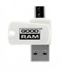 Picture of Karšu lasītājs Goodram OTG MicroSD USB