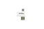 Изображение Karšu lasītājs Goodram OTG MicroSD USB