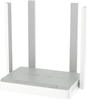 Picture of Keenetic Speedster KN-3012-01-EU AC1200 Mesh Wi-Fi 5 Router/Extender