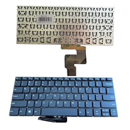 Attēls no Keyboard Lenovo: 320-14ikb
