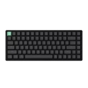 Picture of KEYBOARD WRL K2 HE/BLACK K2H-J1 KEYCHRON