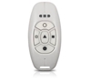 Picture of KEYFOB WIRELESS PERFECTA/OPAL PLUS MPT-350 SATEL
