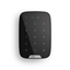 Изображение KEYPAD WIRELESS BLACK/38248 AJAX