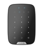 Picture of KEYPAD WRL/PLUS BLACK 38252 AJAX