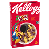 Изображение KELLOGG'S Froot Loops, 375g