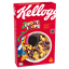 Picture of KELLOGG'S Froot Loops, 375g