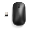 Picture of Kensington SureTrack™ Dual Wireless Mouse