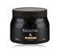 Picture of Kérastase Chronologiste Régénérant Hair mask 500 ml