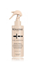 Picture of Kérastase Curl Manifesto Refresh Absolu Spray 190 ml