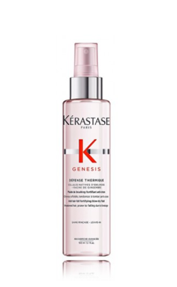 Attēls no Kérastase Genesis Défense Thermique Spray 150 ml