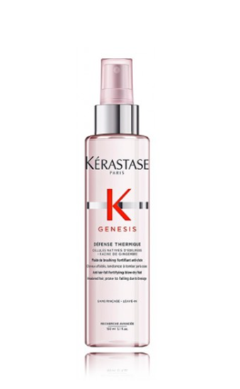 Picture of Kérastase Genesis Défense Thermique Spray 150 ml
