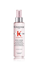 Изображение Kérastase Genesis Défense Thermique Spray 150 ml
