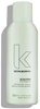 Picture of Kevin Murphy Scalp.Spa Treatment Scalp Care Treatment 170 ml