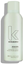 Изображение Kevin Murphy Scalp.Spa Treatment Scalp Care Treatment 170 ml