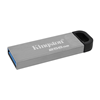 Picture of Kingston USB 3.2 DataTraveler Kyson GEN 1 256GB