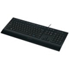 Picture of Klaviatūra Logitech Comfort K280e US