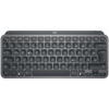 Picture of Klaviatūra Logitech MX Keys Mini Graphite