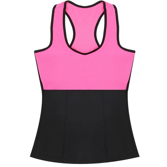 Picture of KLD317 SIEVIEŠU FORMAS VESTES IZMĒRS S HMS