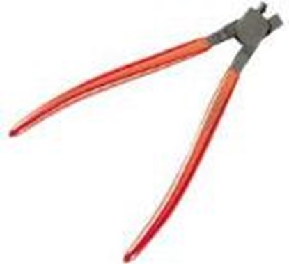 Picture of Knaibles OYSTER 10-54mm CONEX