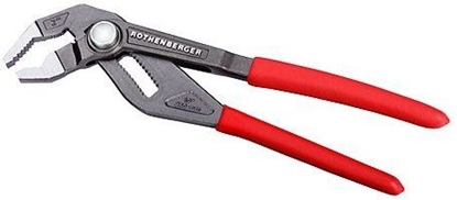 Picture of Knaibles ROGRIP F 7" 1K D1"1/4