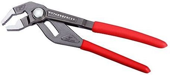 Picture of Knaibles ROGRIP F 7" 1K D1"1/4