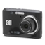 Picture of KODAK CAMARA FZ45 BLACK