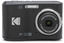 Picture of Kodak PIXPRO FZ45 Camera 16MP