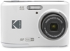 Picture of Kodak PIXPRO FZ45 Digital camera